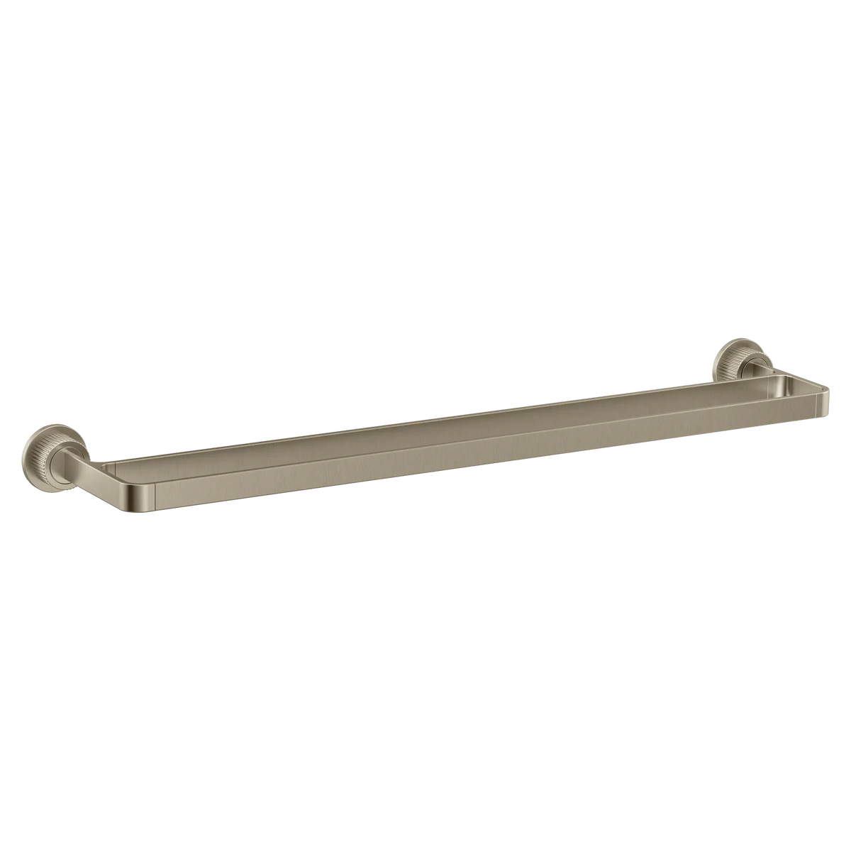 YB0622BN - Brushed Nickel
