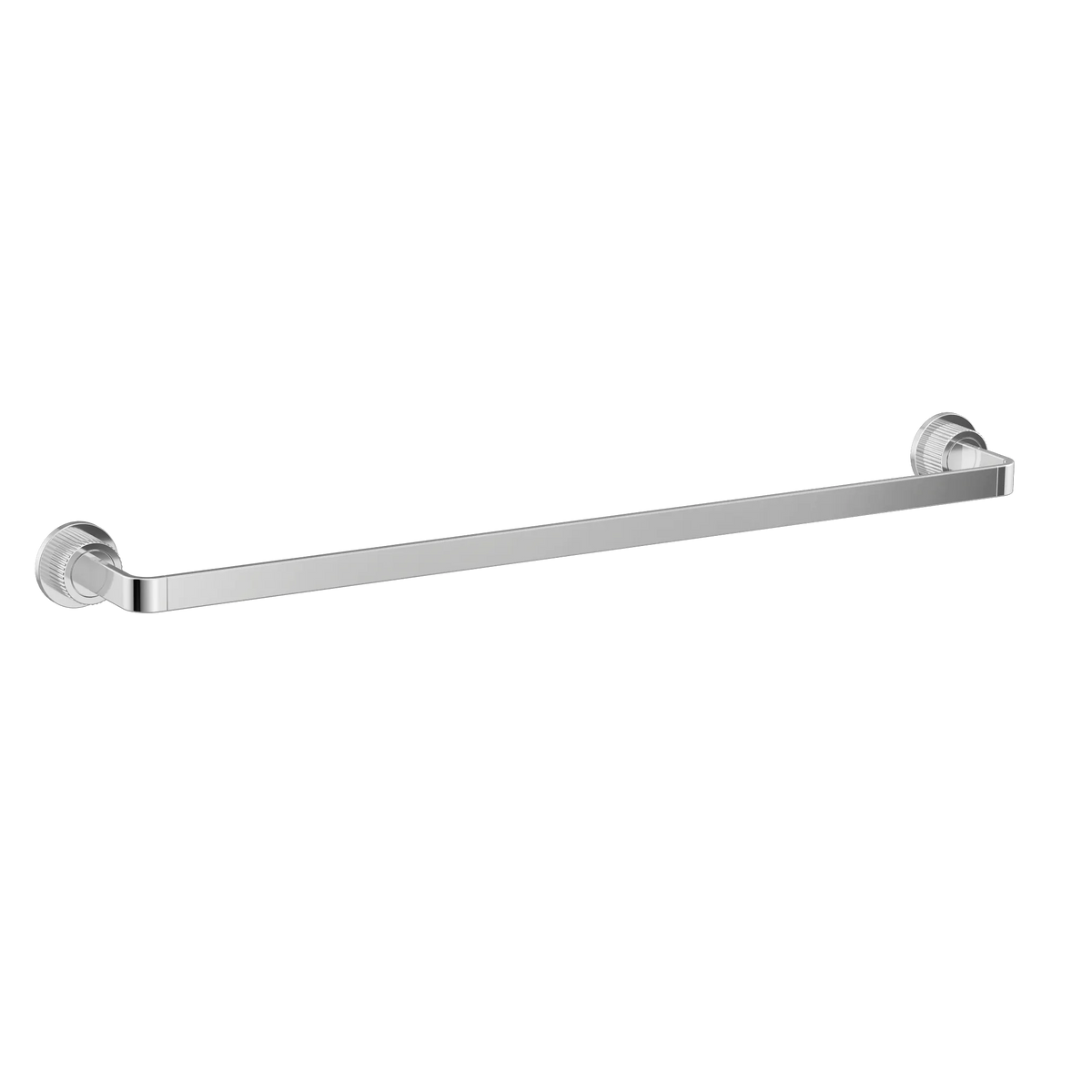 YB0624CH - Chrome
