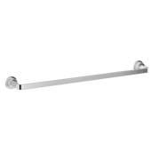 YB0624CH - Chrome