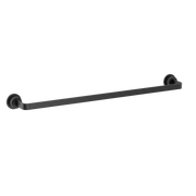YB0624BL - Matte Black