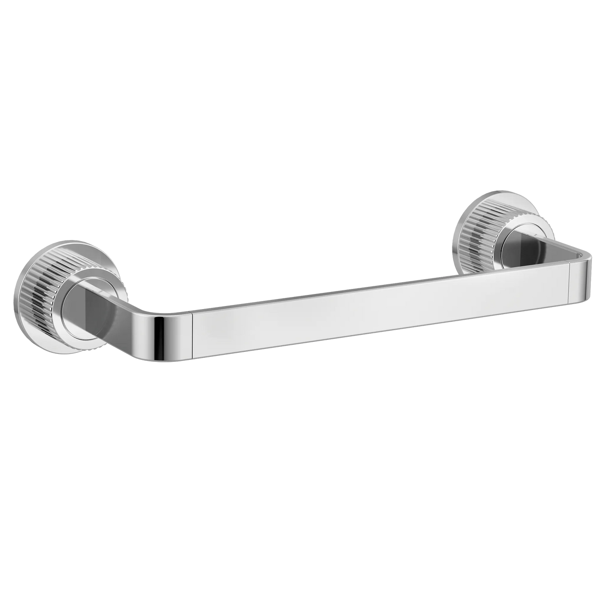 YB0686CH - Chrome