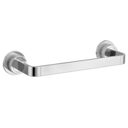 YB0686CH - Chrome