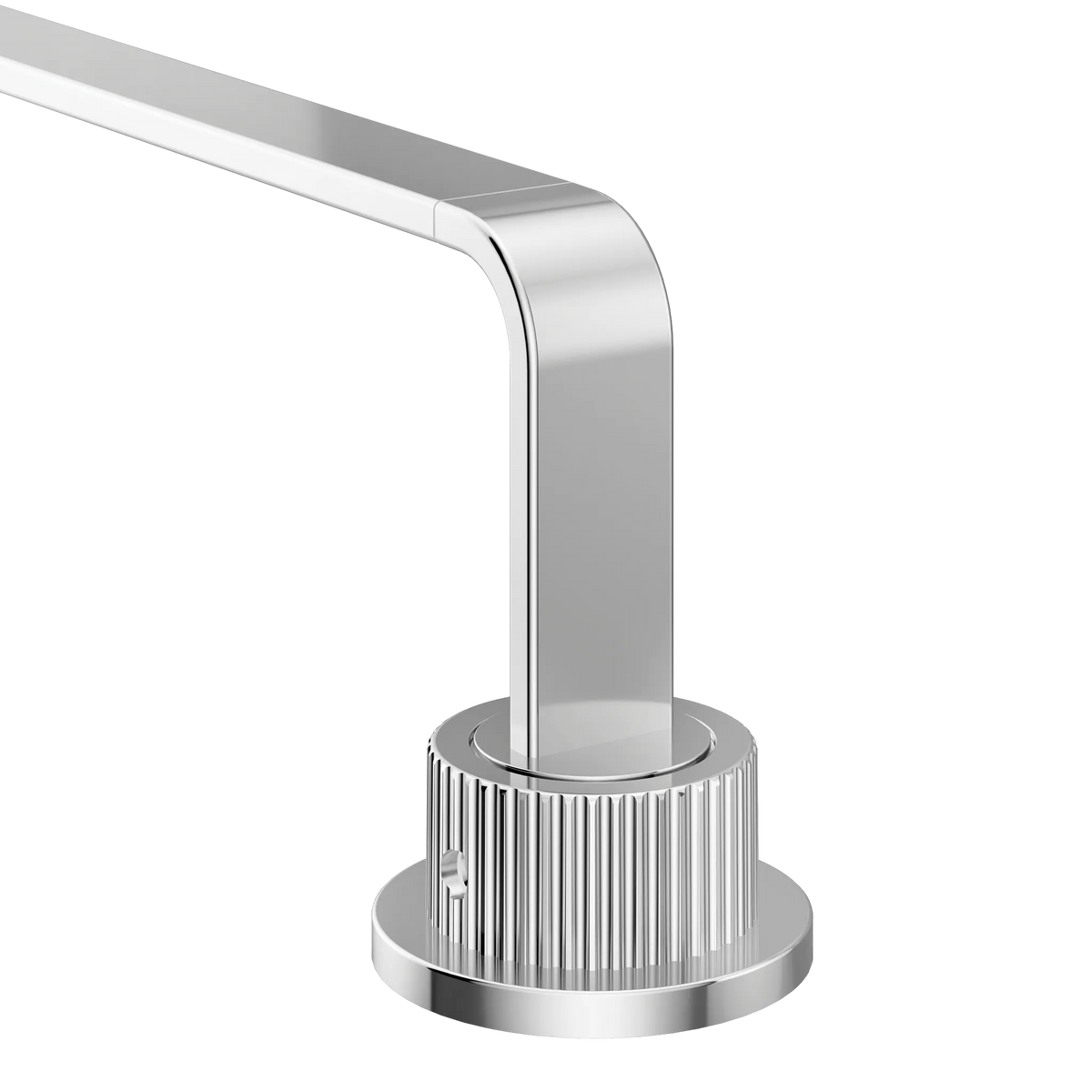 YB0686CH - Chrome