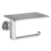 YB0689CH - Chrome