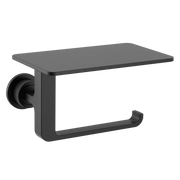 YB0689BL - Matte Black