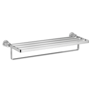 YB0694CH - Chrome