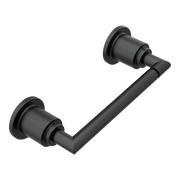 YB0808BL - Matte Black