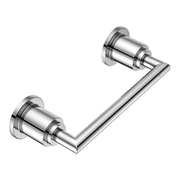 YB0808CH - Chrome