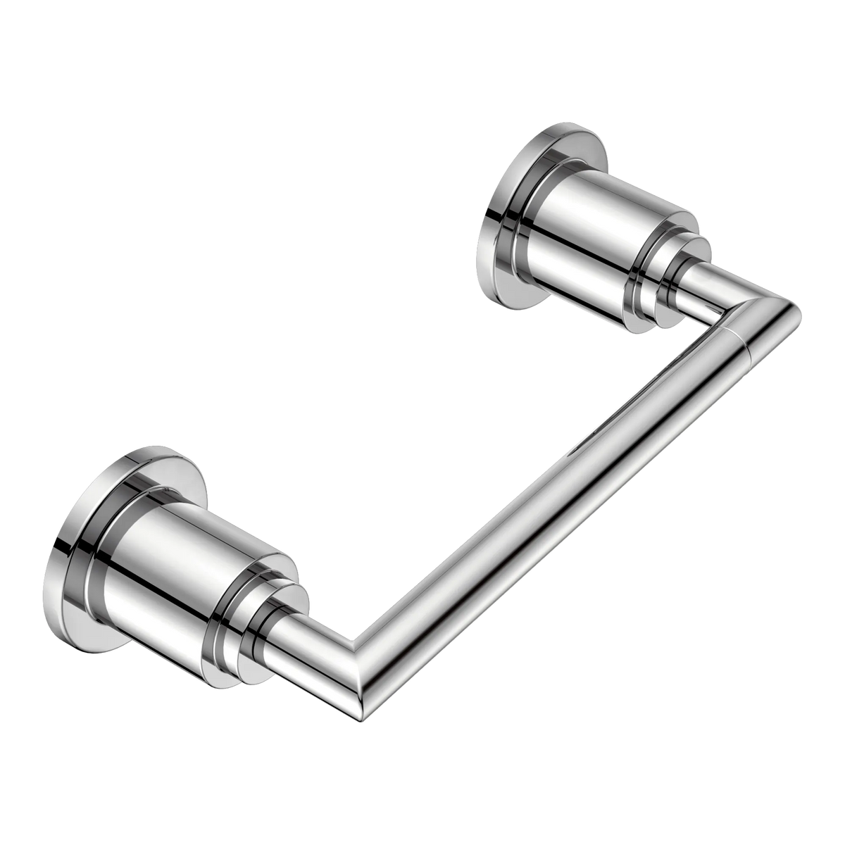 YB0808CH - Chrome