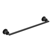 YB0818BL - Matte Black