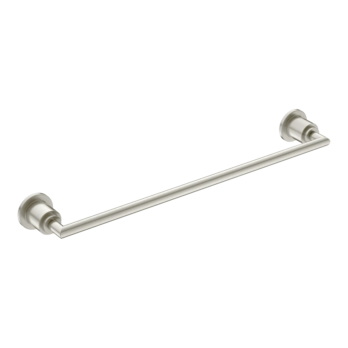 YB0818BN - Brushed Nickel