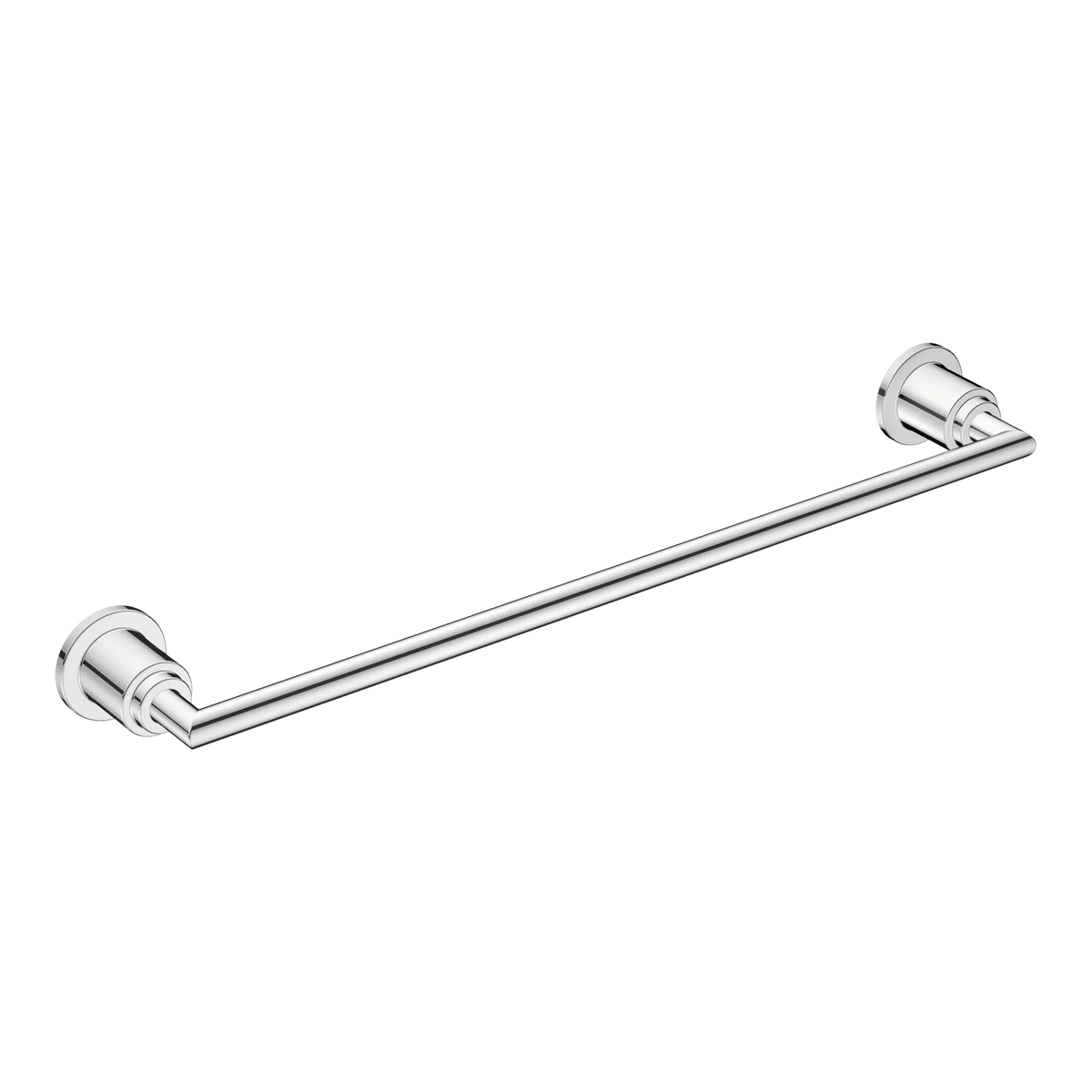 YB0824CH - Chrome