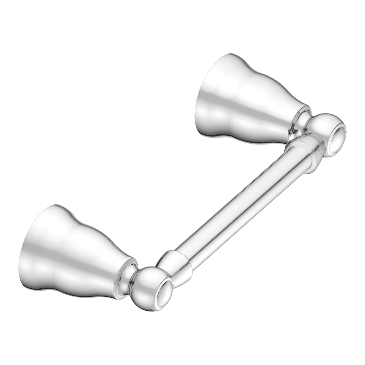 YB1008CH - Chrome