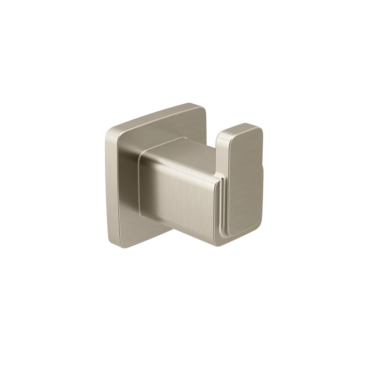YB1303BN - Brushed Nickel