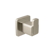 YB1303BN - Brushed Nickel