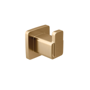 YB1303BZG - Bronzed Gold