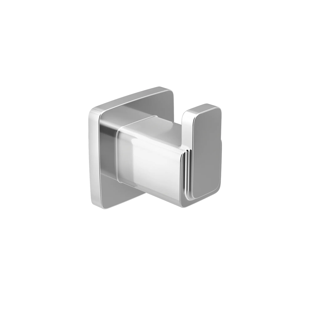 YB1303CH - Chrome