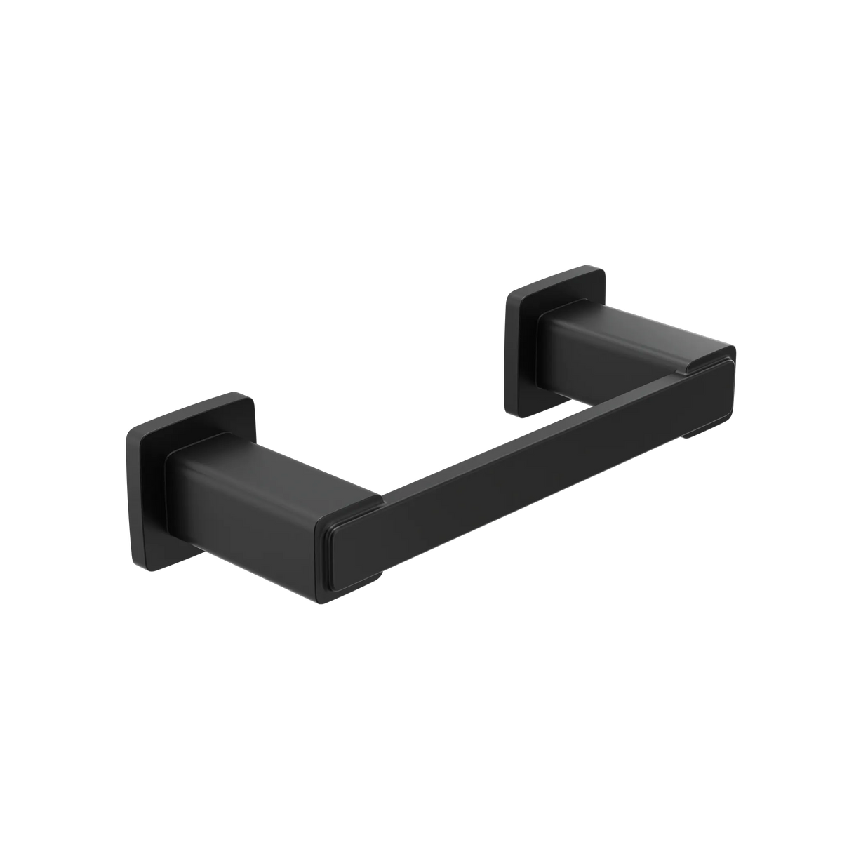 YB1308BL - Matte Black
