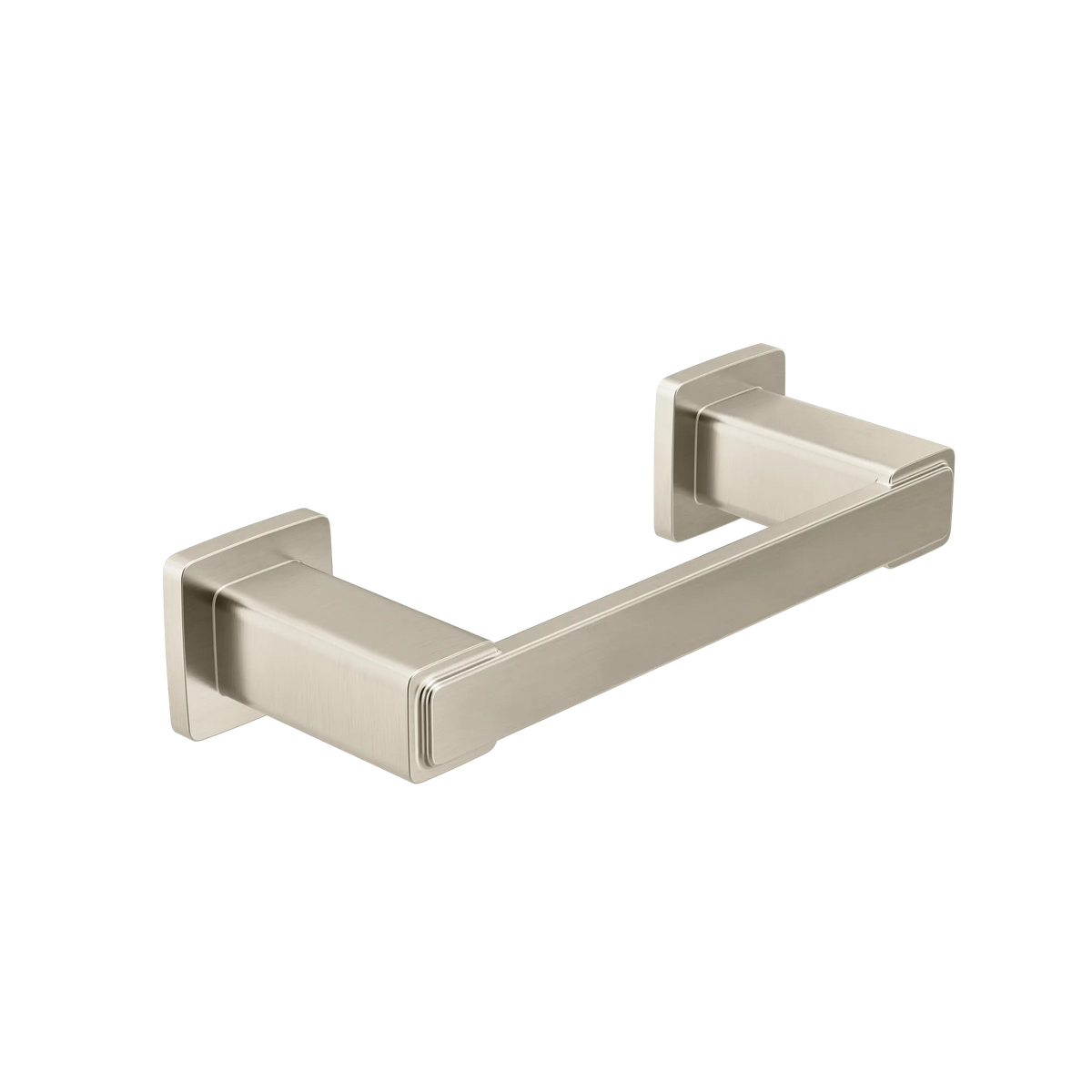 YB1308BN - Brushed Nickel