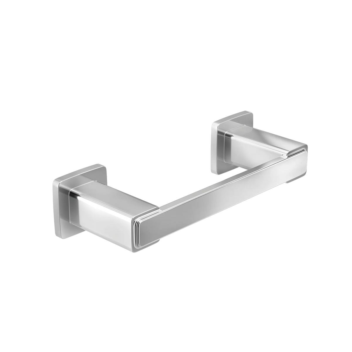 YB1308CH - Chrome