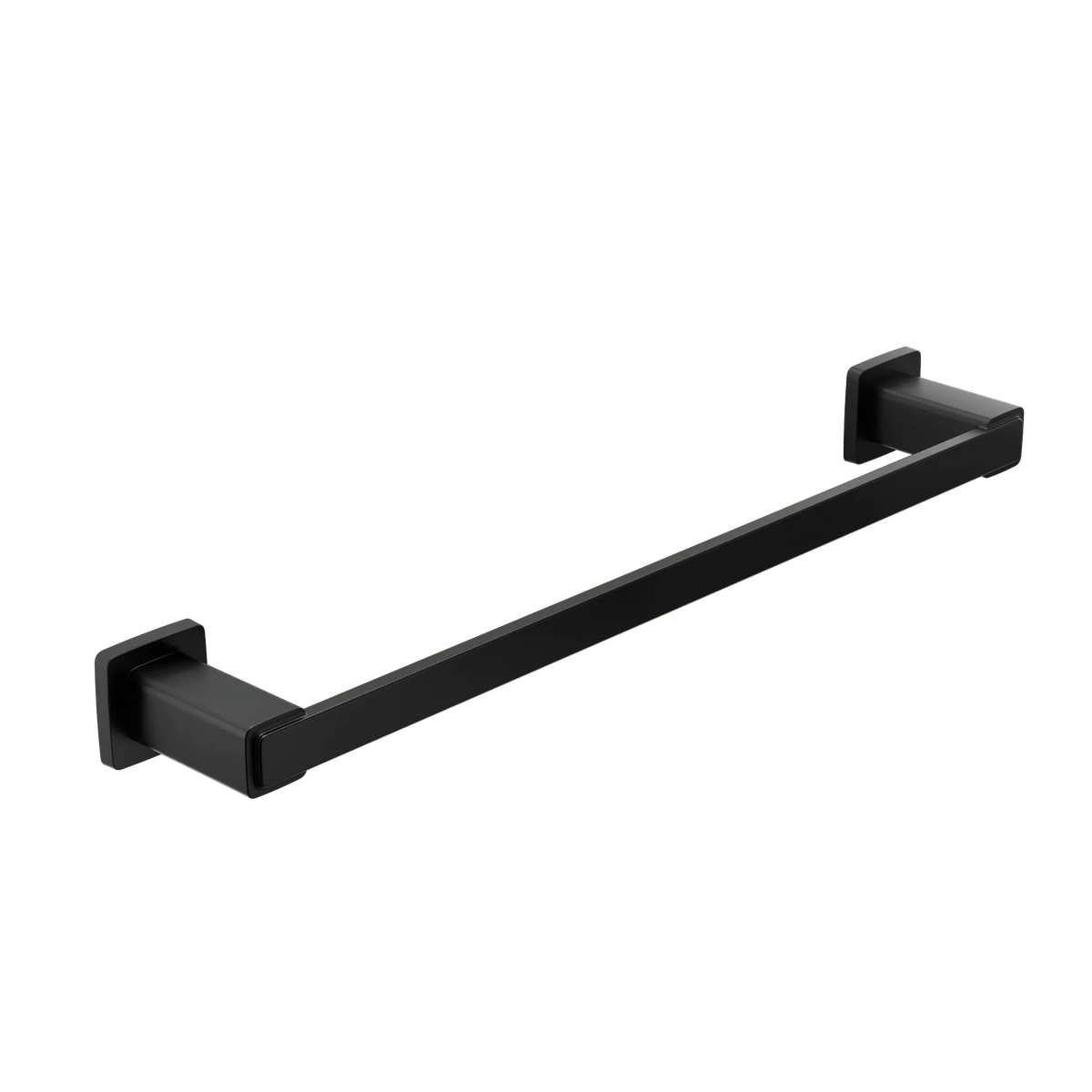 YB1318BL - Matte Black