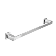 YB1318CH - Chrome