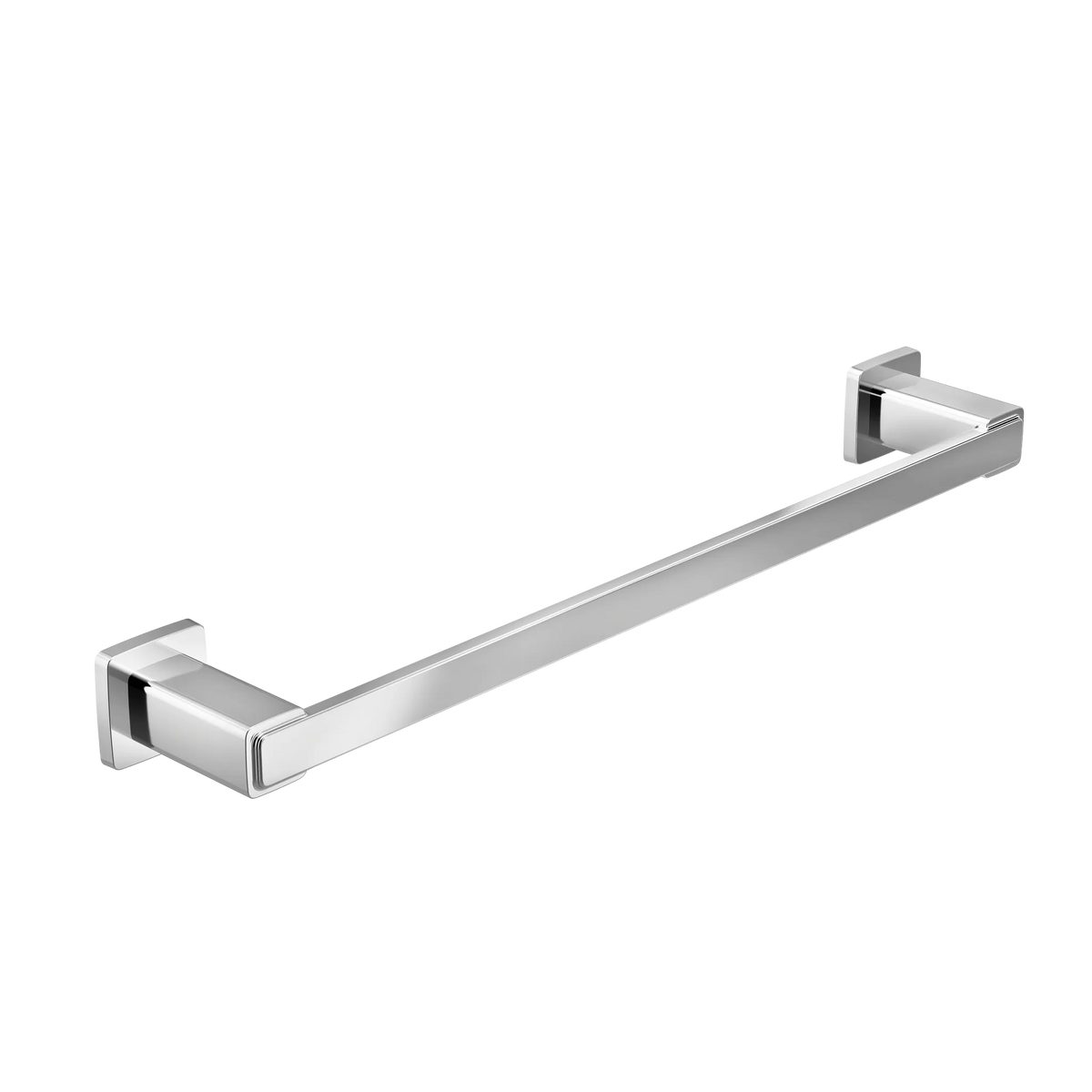 YB1318CH - Chrome