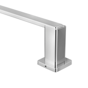 YB1318CH - Chrome