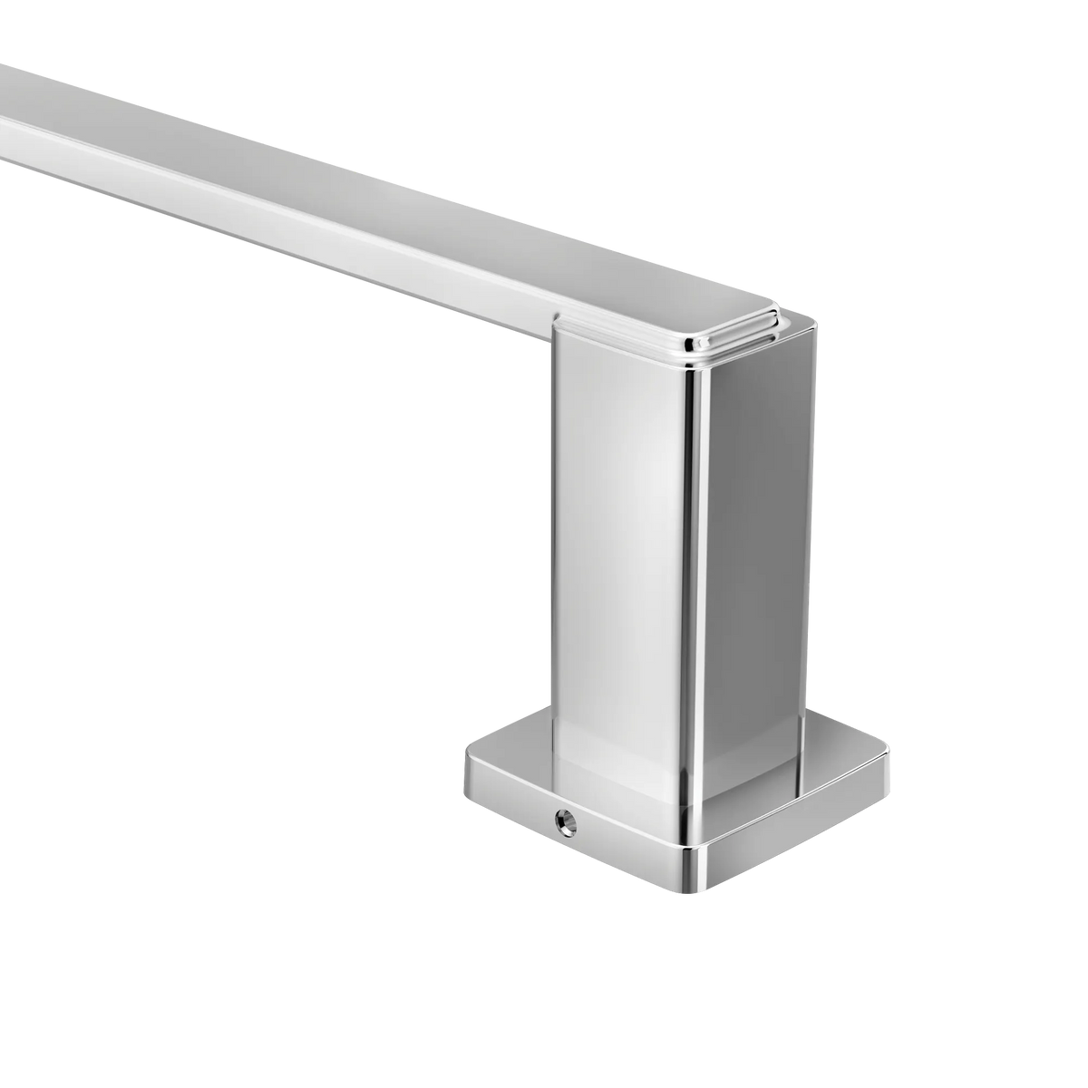 YB1318CH - Chrome