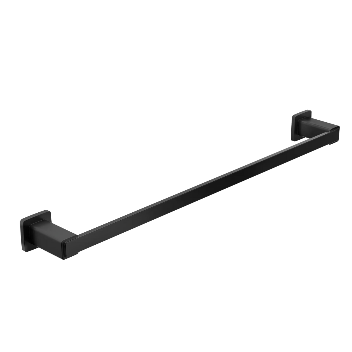 YB1324BL - Matte Black
