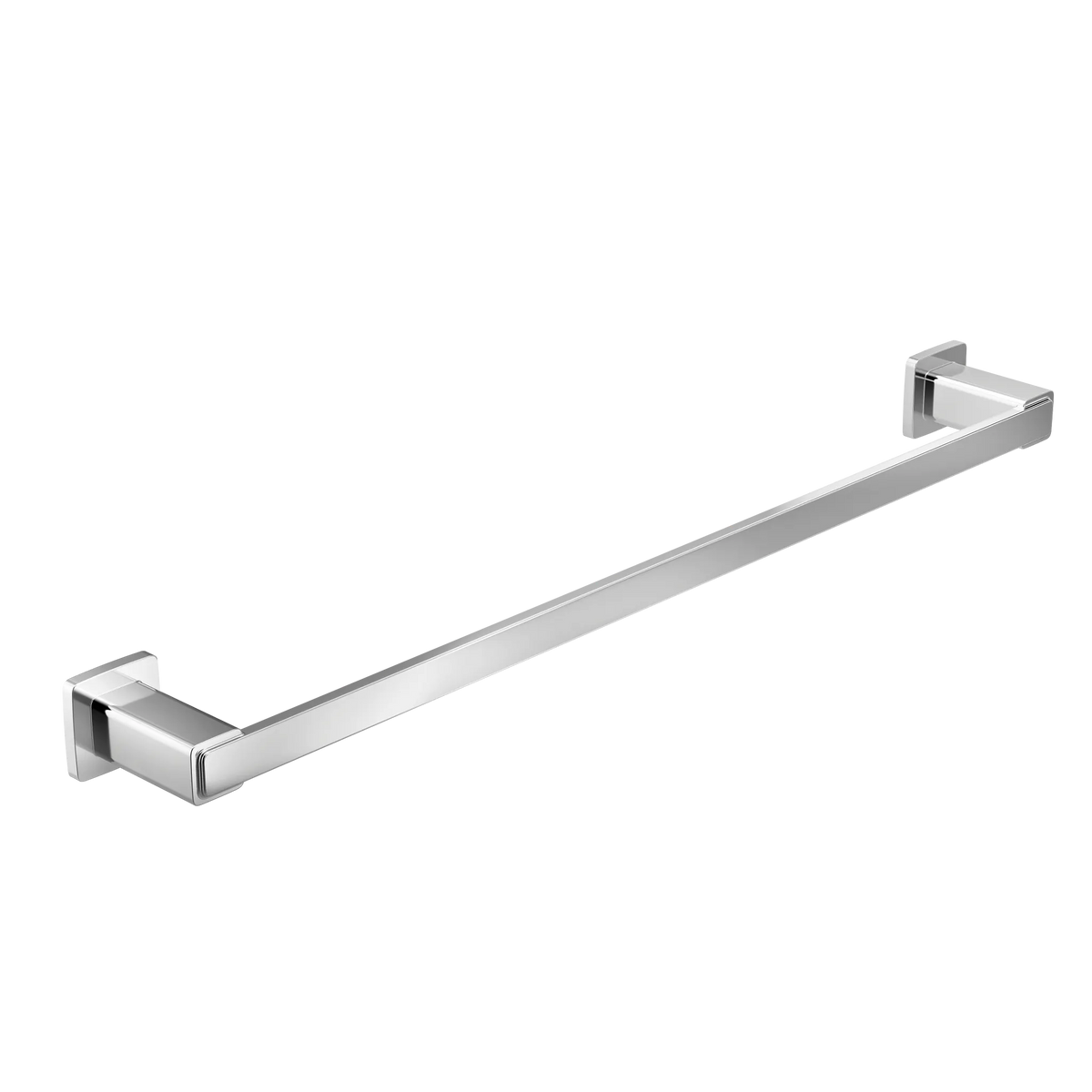 YB1324CH - Chrome