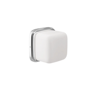 YB1351CH - Chrome