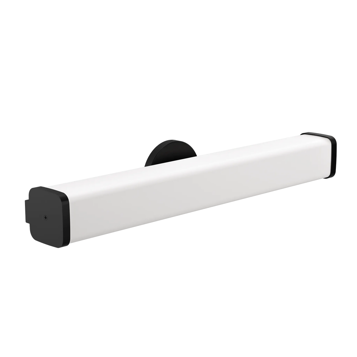YB1358BL - Matte Black