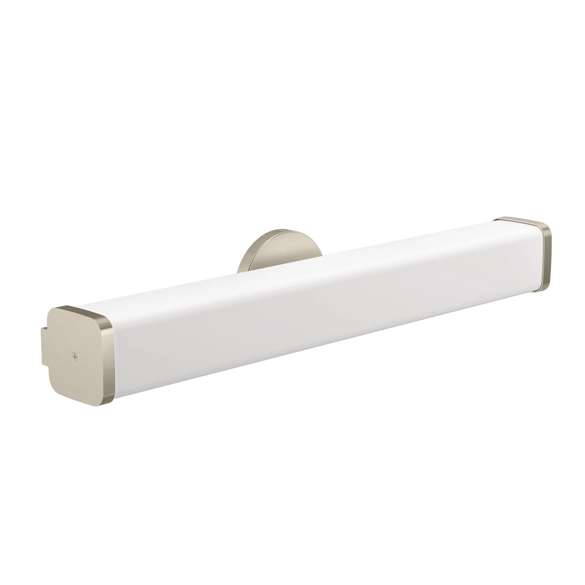 YB1358BN - Brushed Nickel