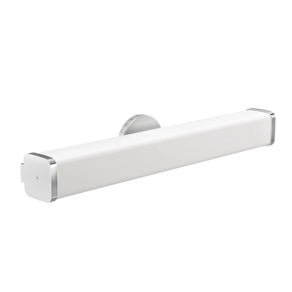YB1358CH - Chrome