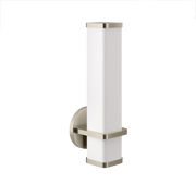 YB1361BN - Brushed Nickel