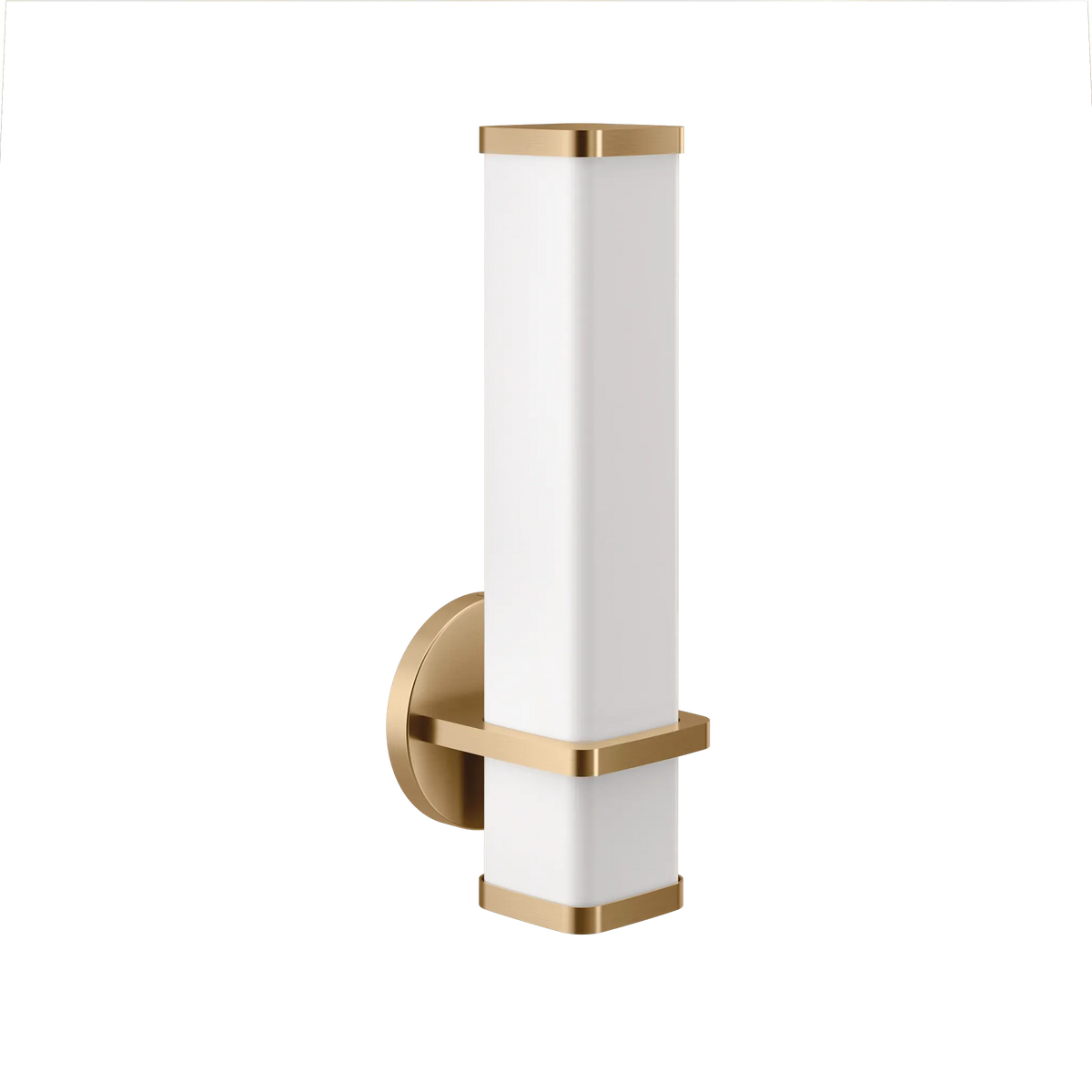 YB1361BZG - Bronzed Gold