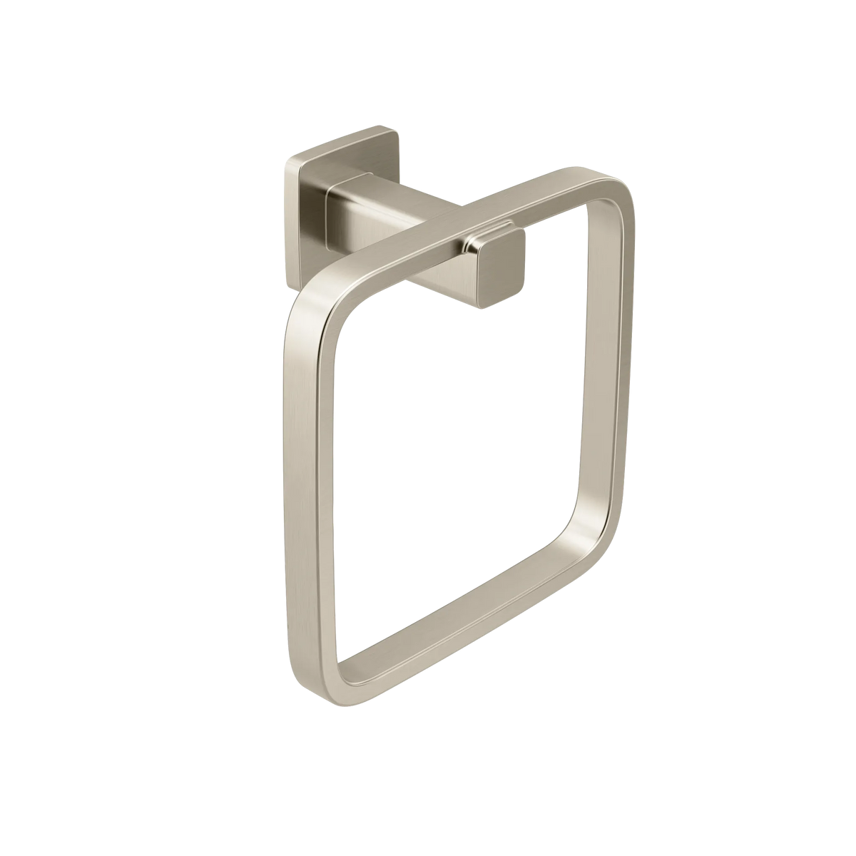 YB1386BN - Brushed Nickel