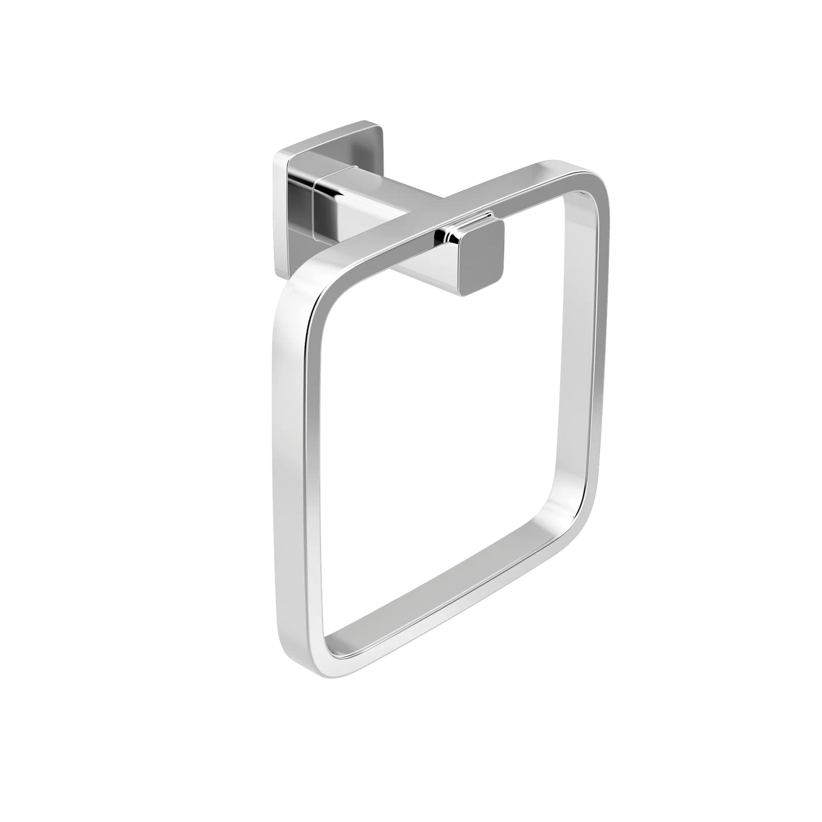 YB1386CH - Chrome