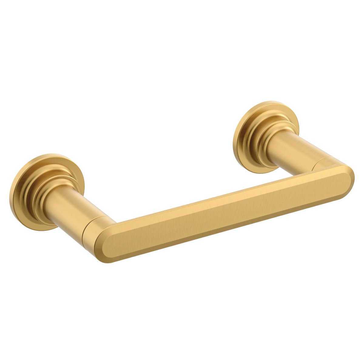 YB1708BG - Brushed Gold
