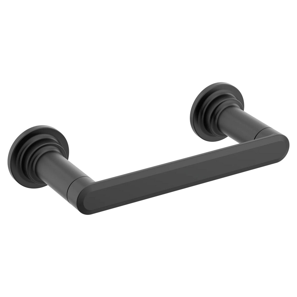YB1708BL - Matte Black