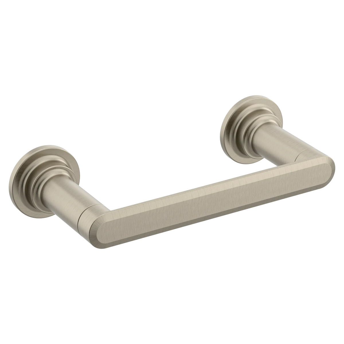 YB1708BN - Brushed Nickel