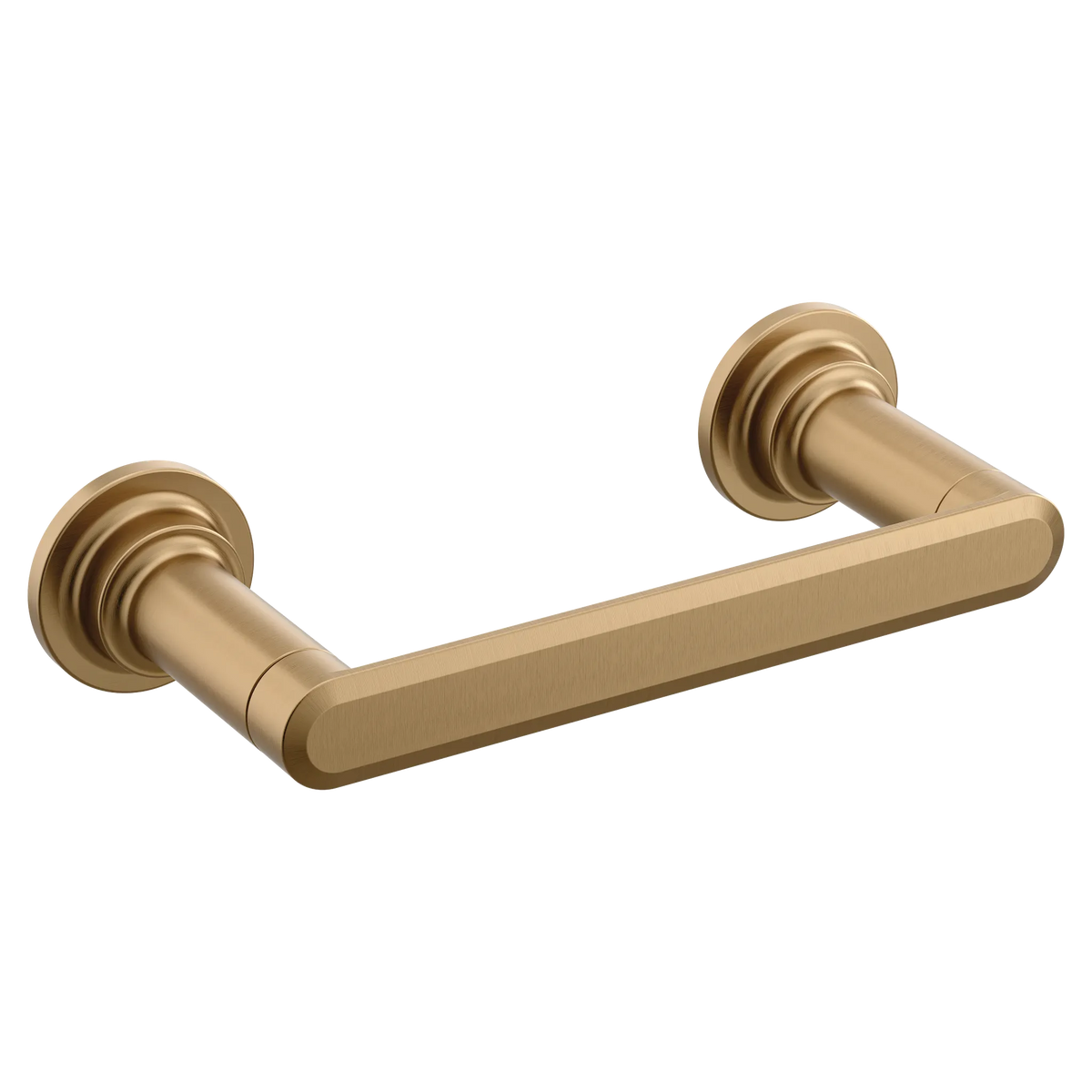 YB1708BZG - Bronzed Gold