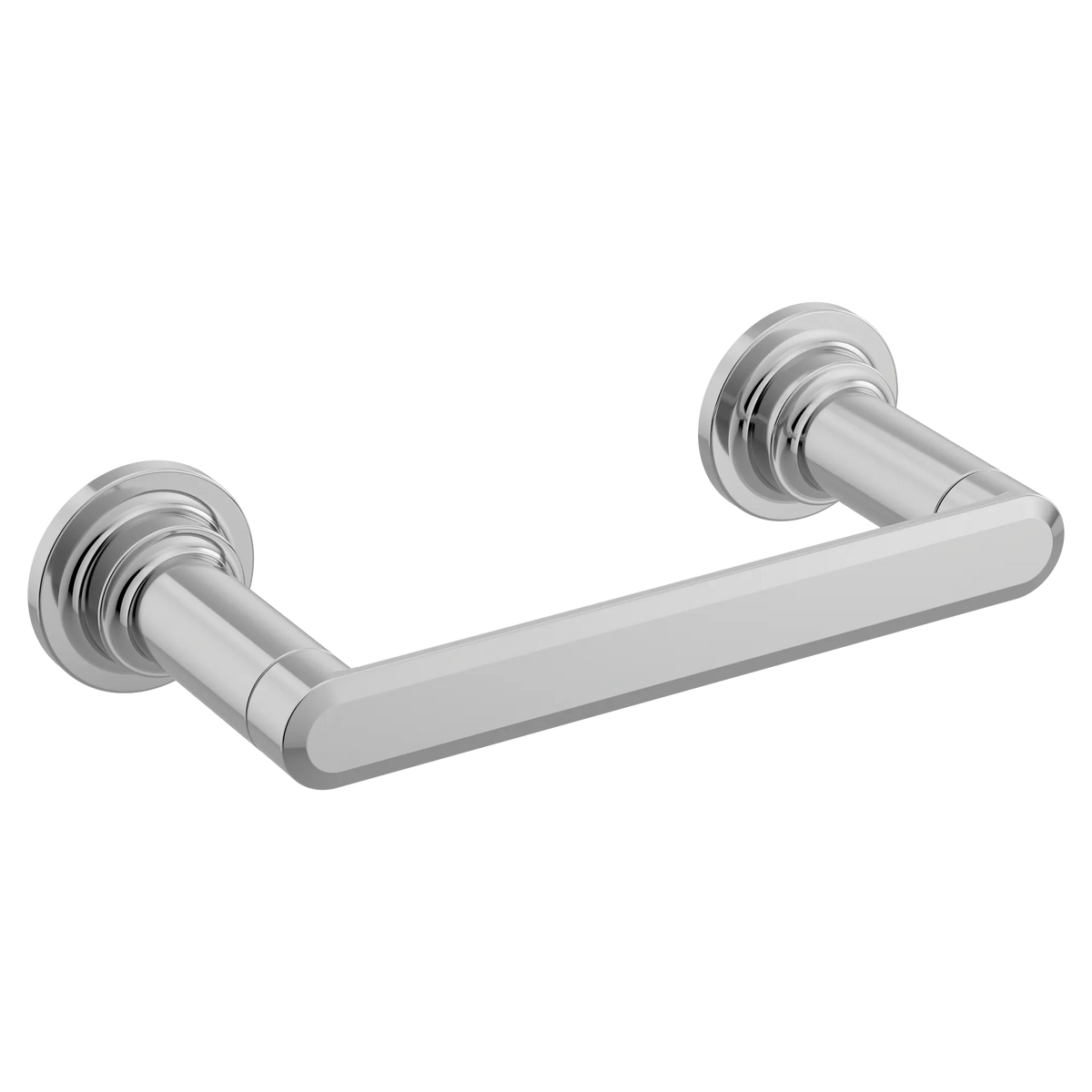 YB1708CH - Chrome