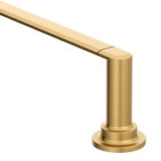 YB1718BG - Brushed Gold