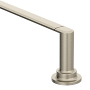 YB1718BN - Brushed Nickel