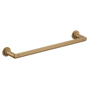 YB1718BZG - Bronzed Gold
