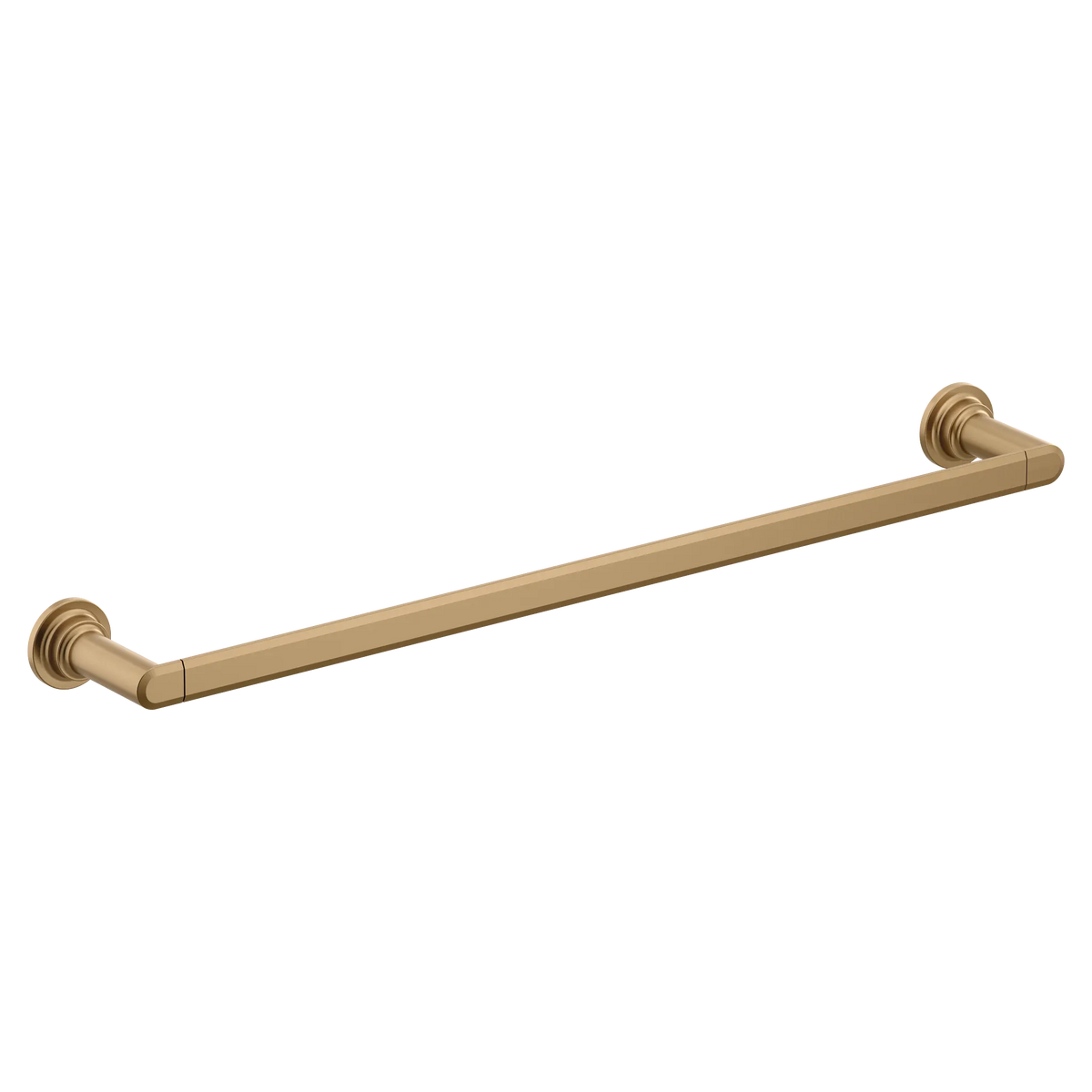 YB1724BZG - Bronzed Gold