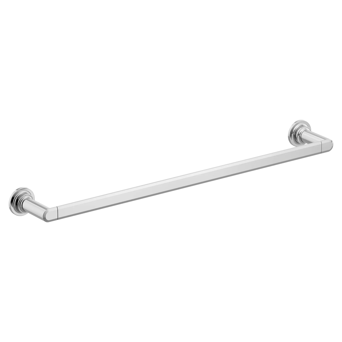 YB1724CH - Chrome