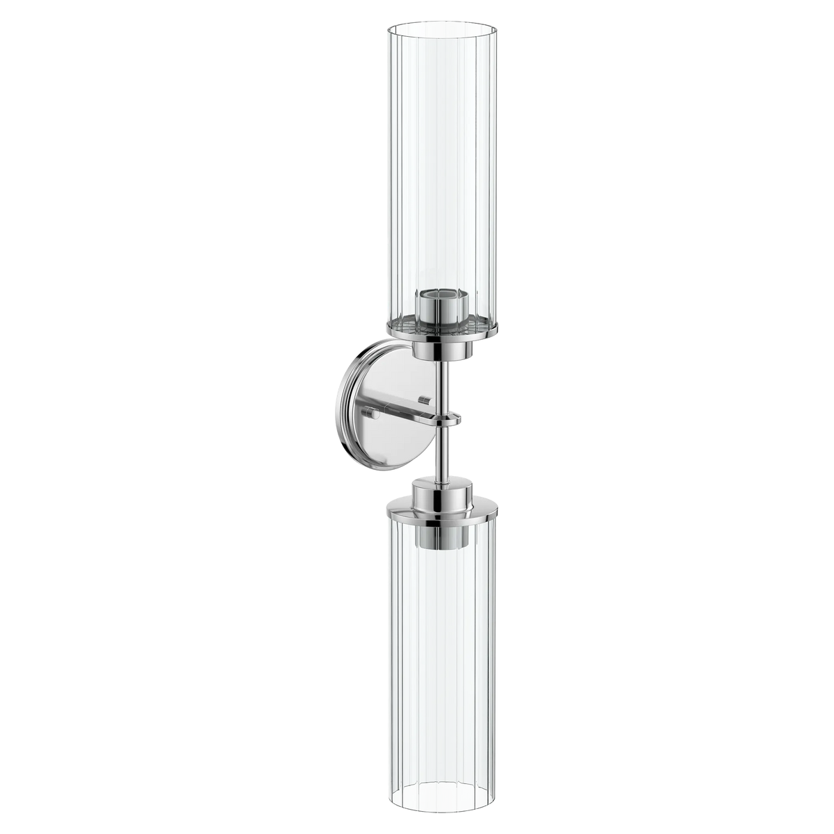 YB1762CH - Chrome
